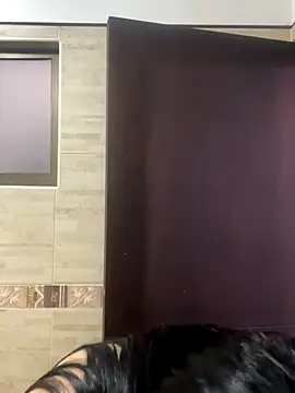 lucy grey25 online show from 10-10-25, 03:33