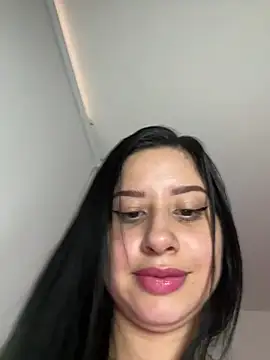 lucy grey25 online show from 03-10-26, 03:17