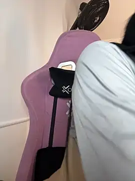 lucy grey25 online show from 03-14-26, 04:45