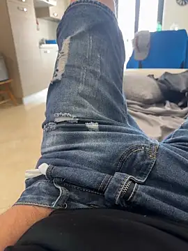 Vins 10 online show from 04-21-26, 06:20