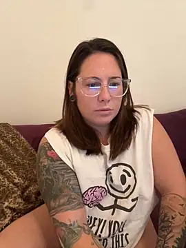 Thegr33ngypsy online show from 10-20-25, 08:59