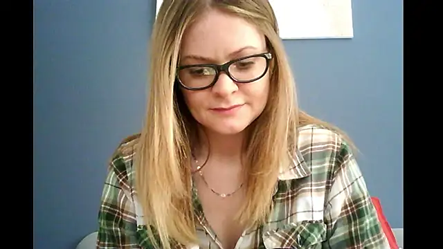 Snapshot of Ginger-bb chatting on 02-24-26, 07:39 Ginger-bb online show from 02-24-26, 07:39