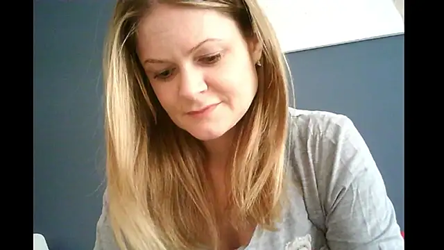 Snapshot of Ginger-bb chatting on 03-02-26, 07:26 Ginger-bb online show from 03-02-26, 07:26