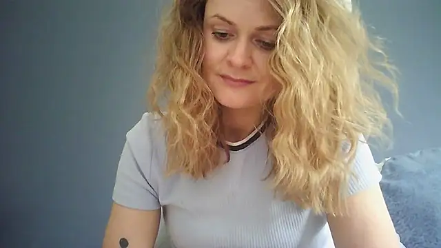 Ginger-bb online show from 06-13-26, 02:04
