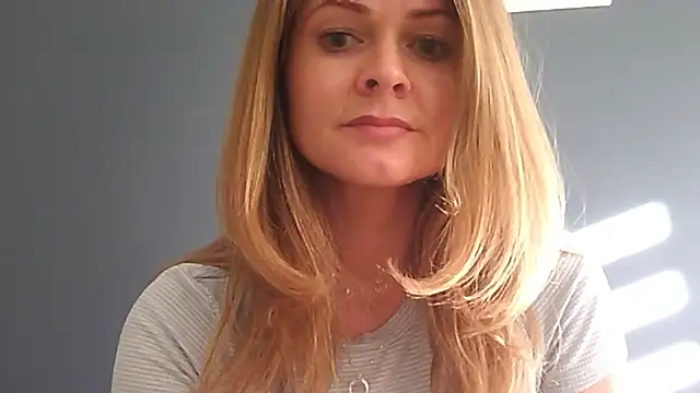 Ginger-bb online show from 06-30-26, 05:03