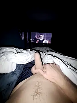 Timour92 online show from 09-09-25, 09:47