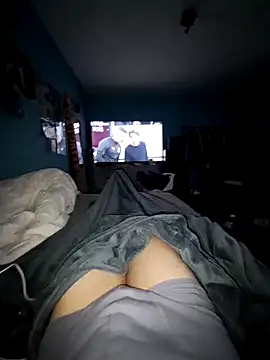 Timour92 online show from 09-13-25, 04:51