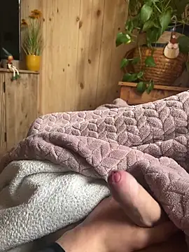 Timour92 online show from 04-17-26, 12:41