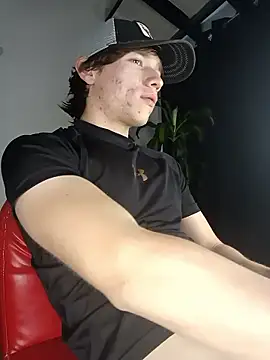 Logan sixxer online show from 01-16-26, 10:25