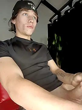 Logan sixxer online show from 02-06-26, 08:56