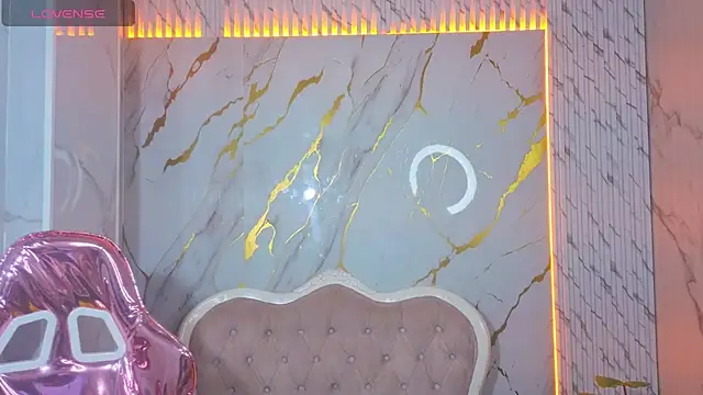  Mia sweet b online show from 02-19-26, 01:18