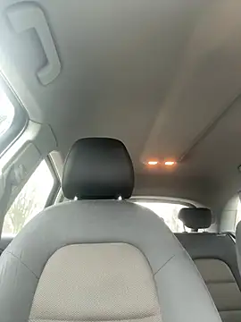 Elegant-Chlo37 online show from 02-18-26, 10:33