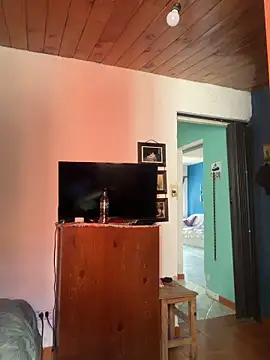 Babylovetiernax online show from 10-31-25, 03:35