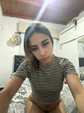 Babylovetiernax online show from 04-02-26, 02:42