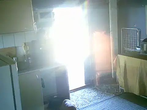 sacptjock83 online show from 09-27-25, 09:58