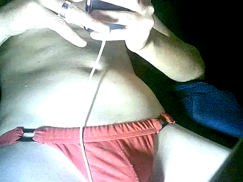 sacptjock83 online show from 01-15-26, 12:26