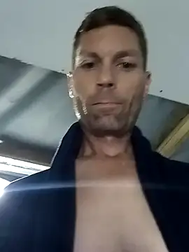 sacptjock83 online show from 02-26-26, 08:41