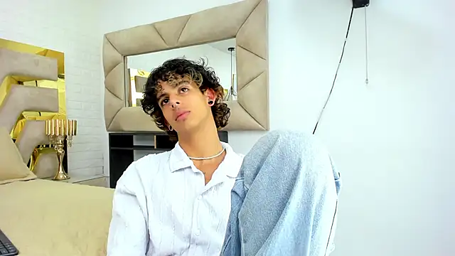 Ibratxandy online show from 09-26-25, 07:29