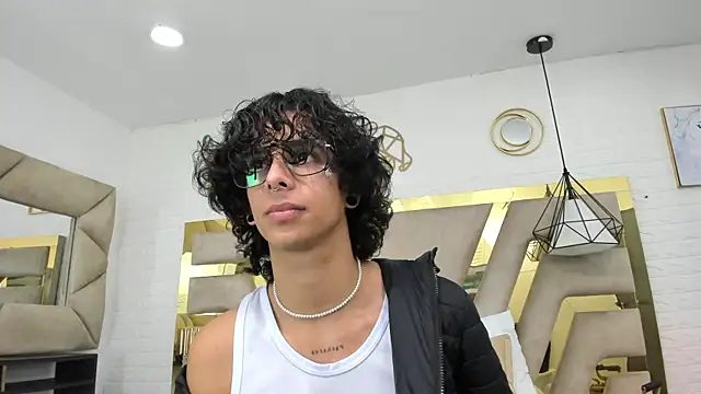 Ibratxandy online show from 12-05-25, 06:59