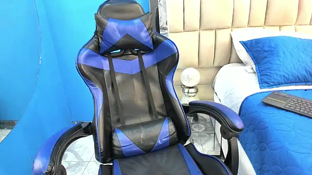 Ibratxandy online show from 05-30-26, 07:11