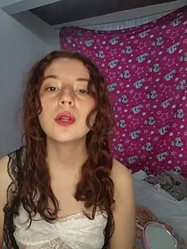 Sharon Black online show from 09-10-25, 01:00