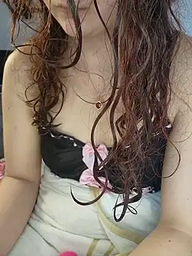 Sharon Black online show from 09-25-25, 01:59