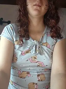 Sharon Black online show from 10-10-25, 11:53