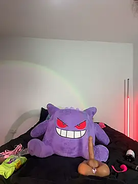 Sharon Black online show from 02-25-26, 10:47