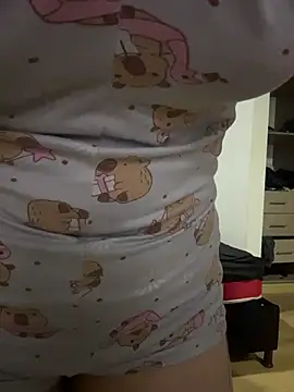 Sharon Black online show from 03-18-26, 09:01