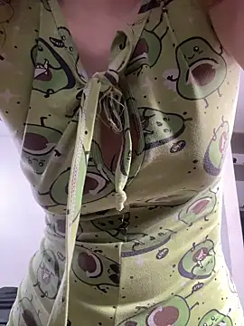 Sharon Black online show from 03-19-26, 11:36