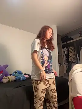 Sharon Black online show from 03-29-26, 09:20