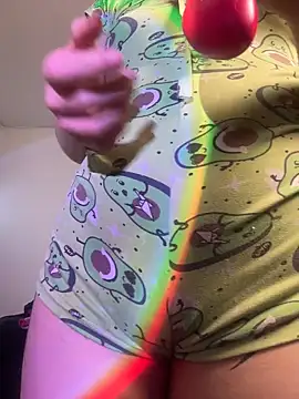 Sharon Black online show from 04-04-26, 11:40