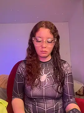 Sharon Black online show from 05-04-26, 02:29