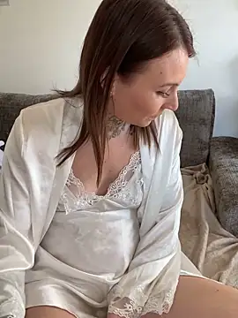 monsieuretmada1 online show from 03-02-26, 08:32