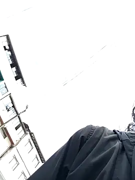 Tendercouple1 online show from 12-14-25, 02:11