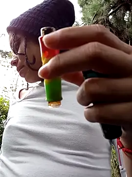 Tendercouple1 online show from 02-20-26, 07:58