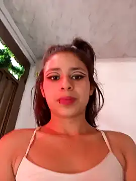 Tendercouple1 online show from 03-01-26, 08:11