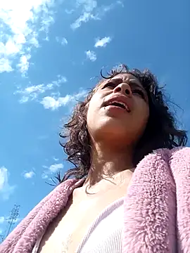 Tendercouple1 online show from 04-11-26, 02:21