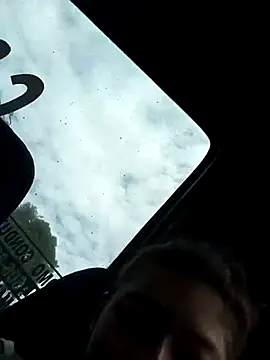 Tendercouple1 online show from 04-12-26, 04:12