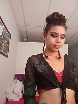 Tendercouple1 online show from 06-22-26, 02:25