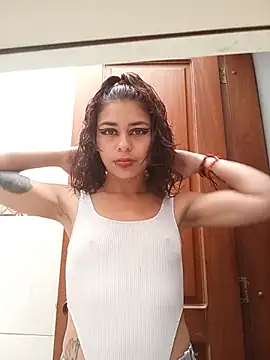 Tendercouple1 online show from 06-30-26, 03:35