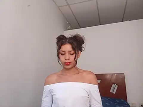 Tendercouple1 online show from 07-28-26, 02:46