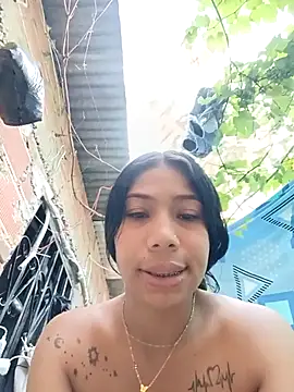 Rous-squir online show from 09-11-25, 12:27