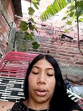 Rous-squir online show from 09-26-25, 01:04