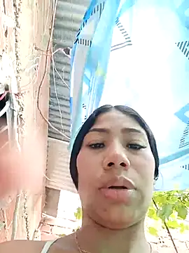 Rous-squir online show from 10-03-25, 12:35