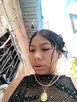 Rous-squir online show from 10-14-25, 12:50