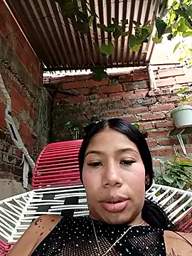 Rous-squir online show from 10-25-25, 12:45