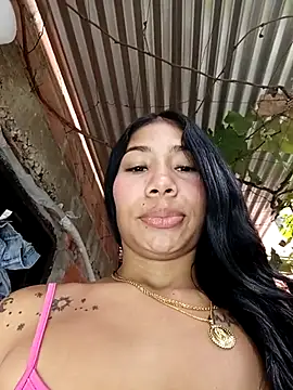 Rous-squir online show from 11-03-25, 01:01