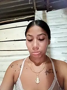 Rous-squir online show from 11-22-25, 02:43