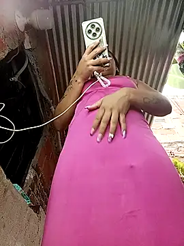 Rous-squir online show from 02-07-26, 01:04